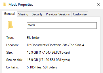 mods.png.88c6edbdd31973d0883a306243d5df17.png