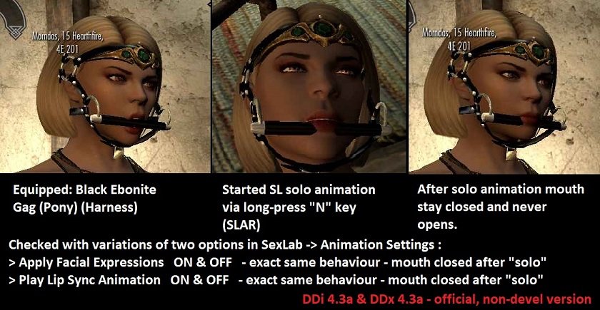 mouth_bug_of_the_gag.jpg.ce1d5283c01d8f64e1934ac2f3e25e44.jpg