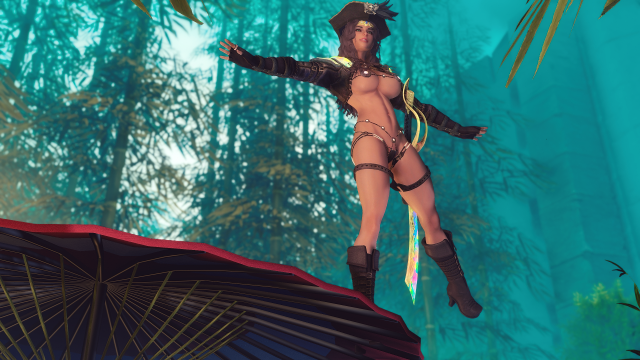 naicarefreescaled.png.851cce65f251d626abae1e6c55d4ec5d.png