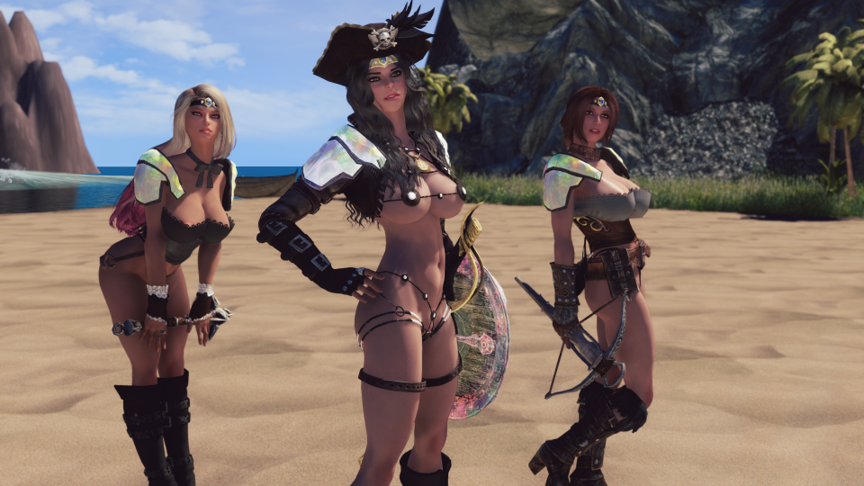 naicrew1scaled.png.a12b4009aa14c174485e854866bbf8f1.png