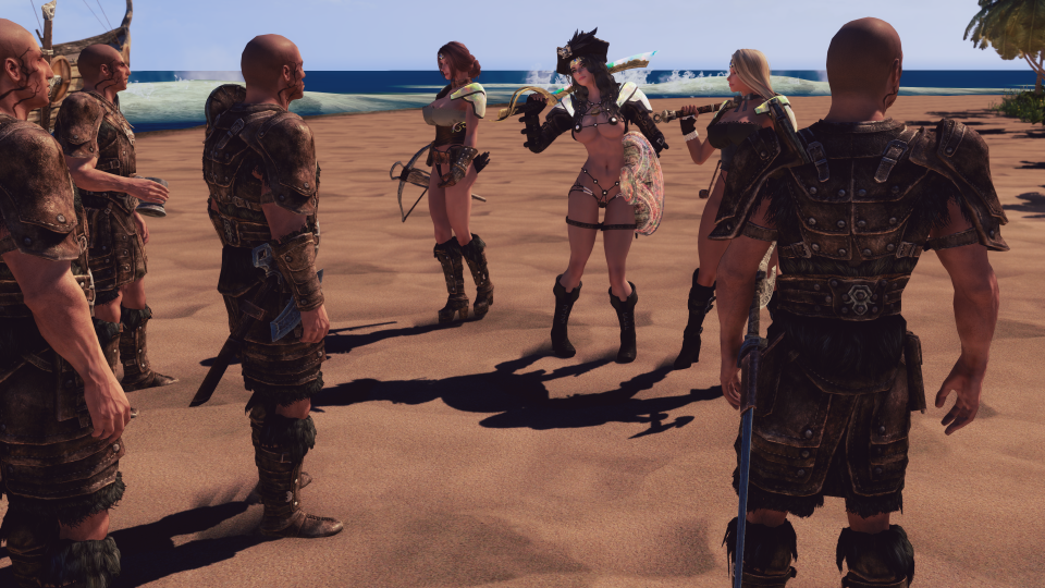 naicrew5scaled.png.f8292c0af90d9fd1036dcd7e7dde08cb.png