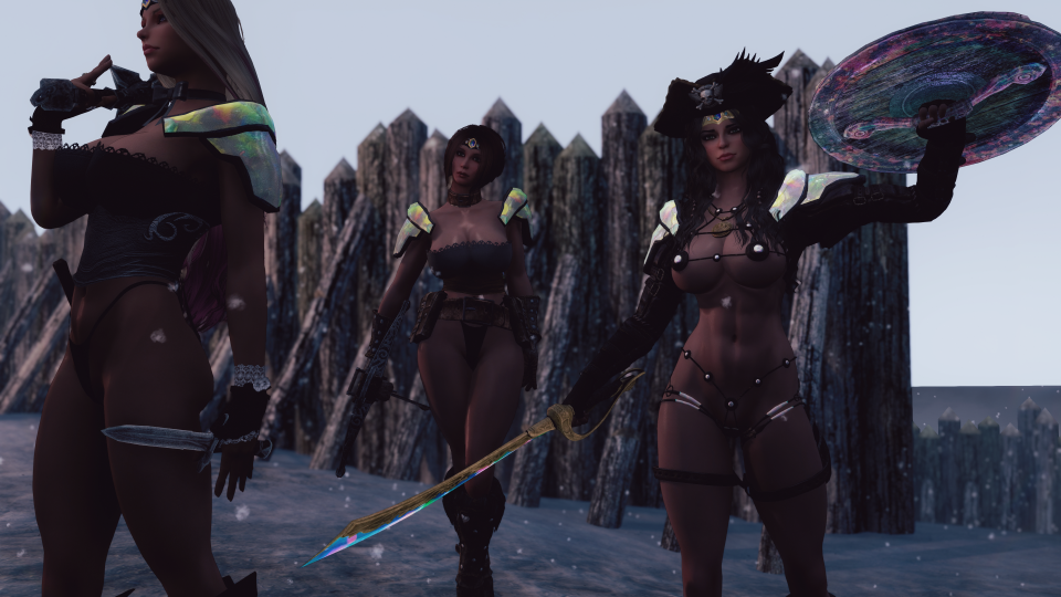 naicrew6scaled.png.3775bb80b9a2abe7f89aada987ba7e47.png