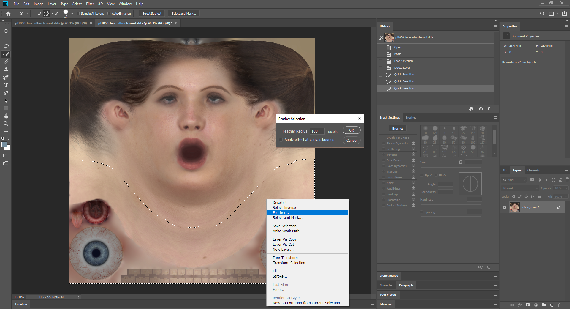 neckblend02.png.4e9acf6b528b5a5c1c02030823821e75.png