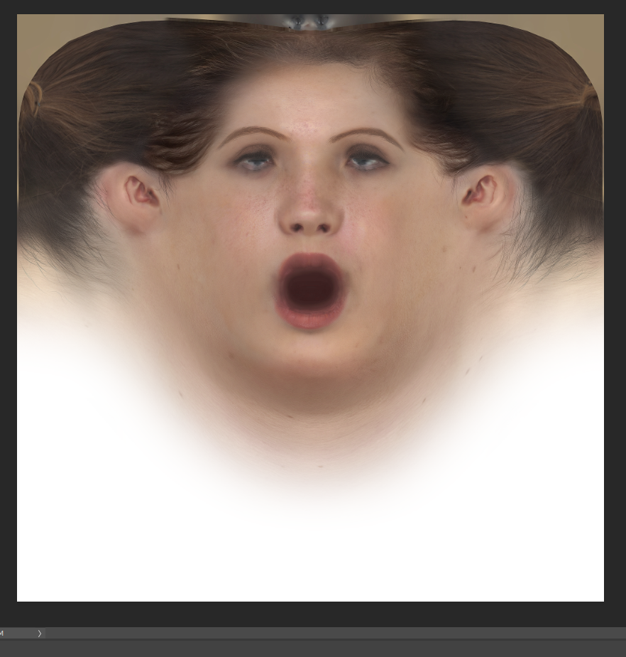 neckblend03.png.762158cebd718772880a018fce3316b9.png
