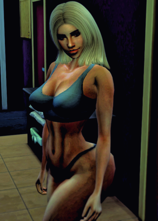 new31212.png
