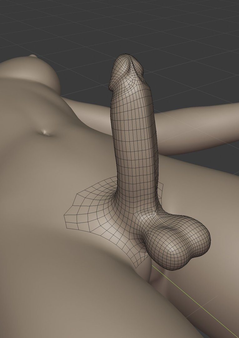 newhumancock.thumb.jpg.ecb7e1ed4ad7ed88f73829895ebef1cc.jpg