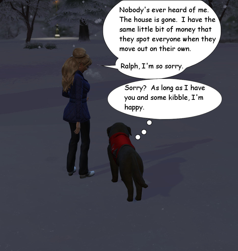 nikita7.jpg.142fa94188906e2a7ebb18714a7d072b.jpg