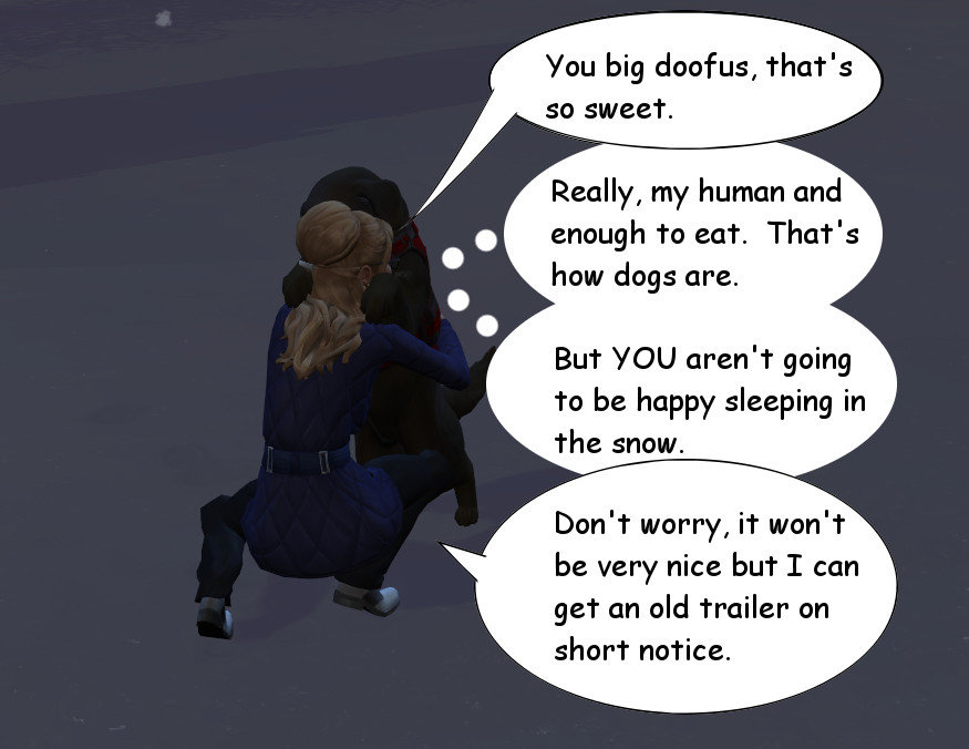 nikita8.jpg.87cd640bdcf7a9a9fbbec75746ae2bb7.jpg