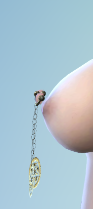nip.png.6e238af008ec108242c0863f85eb0161.png