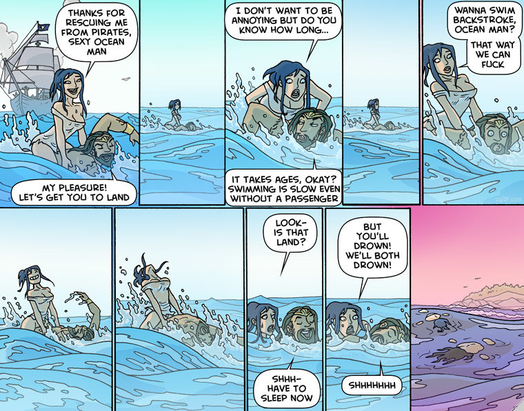 oceanman.jpg.4d3c869fec01c93bc98ff9073cebf14c.jpg