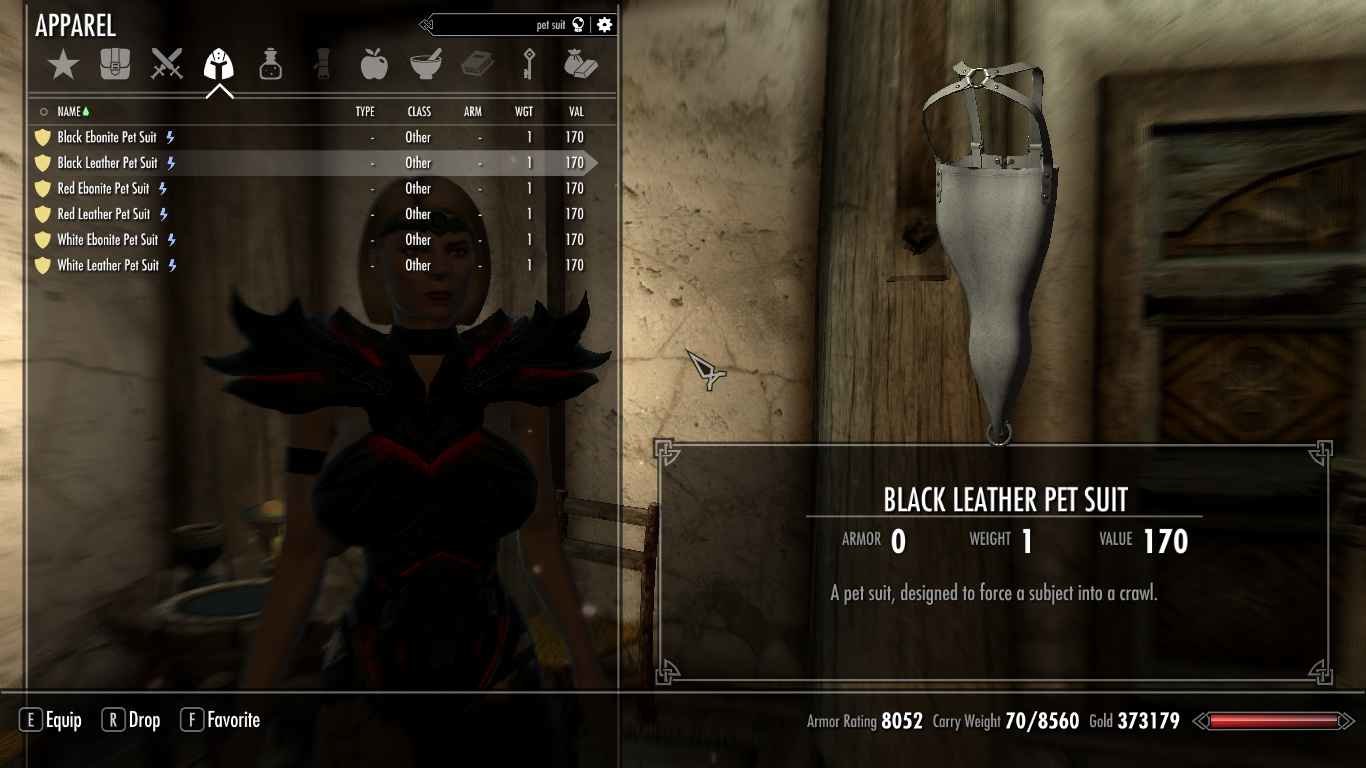 petsuit_bug_inventory.jpg.b874f2b19b7d0b0b04a83fa018e5b49b.jpg