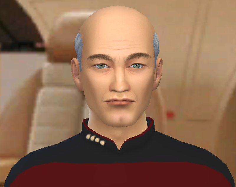 picard2.png.d30ff546d1e1eacf0d6d6455133ec3c0.png