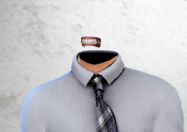 porkyborks.png.45c2c3f24af3066719183e8f0a4ee871.png