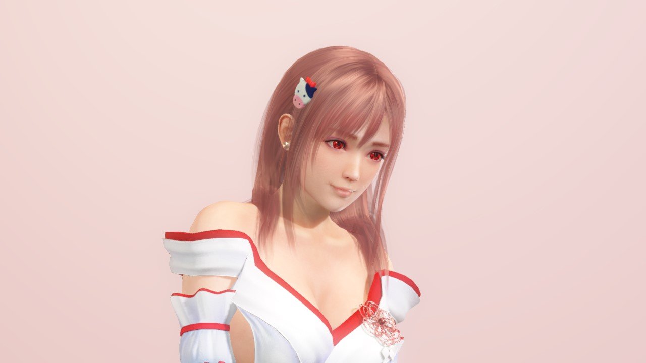 preview.jpg.feaea2b2ec0381aecb2cd129f3edc843.jpg