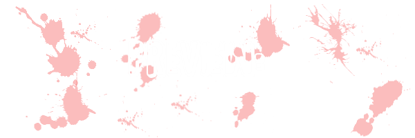 preview.png.d3a8d257ab22c7b4cdd8e8f94e4b5e84.png