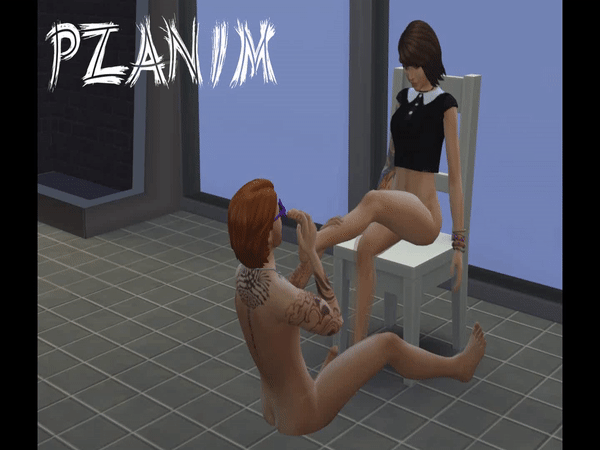 previewchairgif.gif.ab4c412dddf9538e0727e2ffb2cf5383.gif