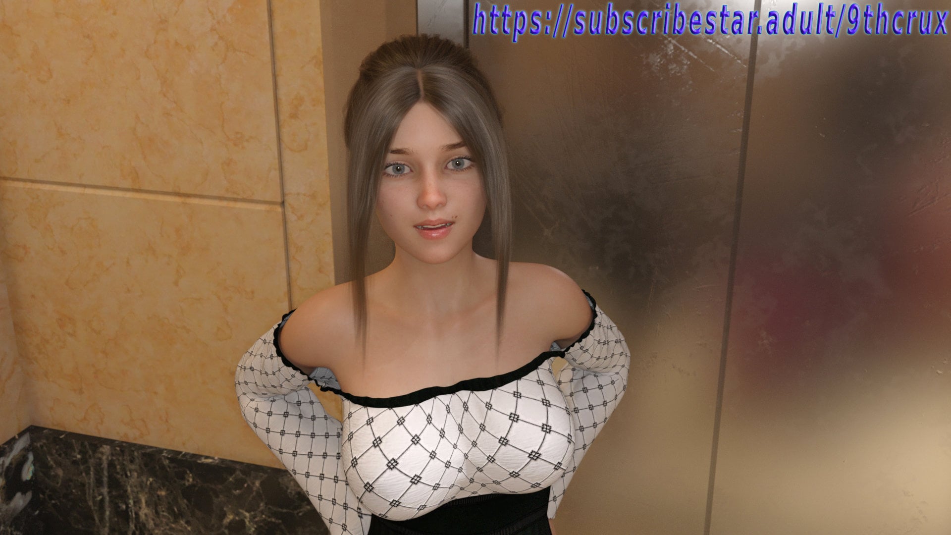 promoxx.jpg.fa8a221f86f724e9cf2c97ed5d10009e.jpg