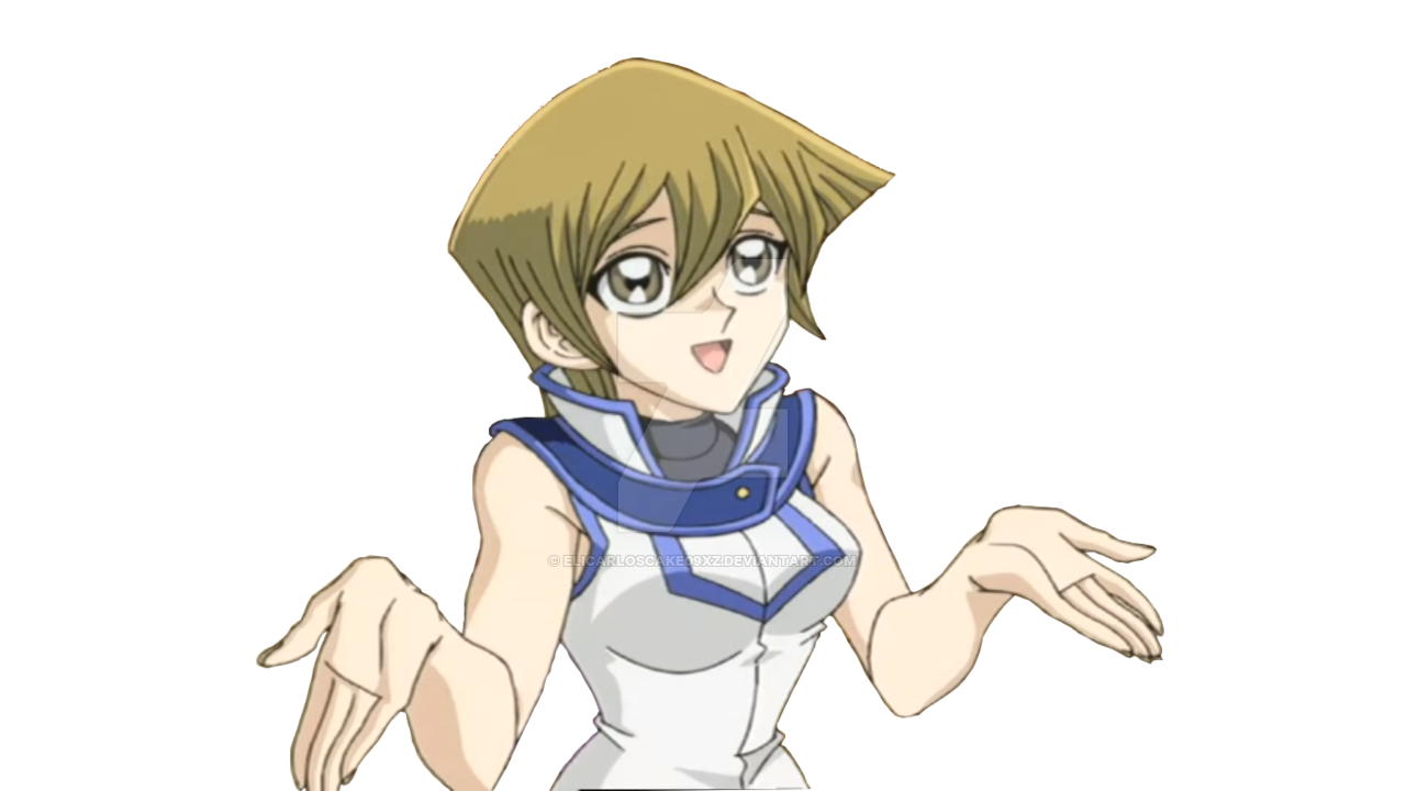 proxy.duckduckgo_com.png.8321fac904885839bd28d765214d08b3.png