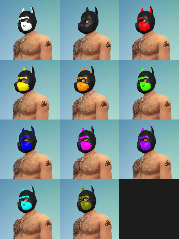 puppyMask_imges.jpg.20826300a1d10d1613bd8ffe9528914b.jpg