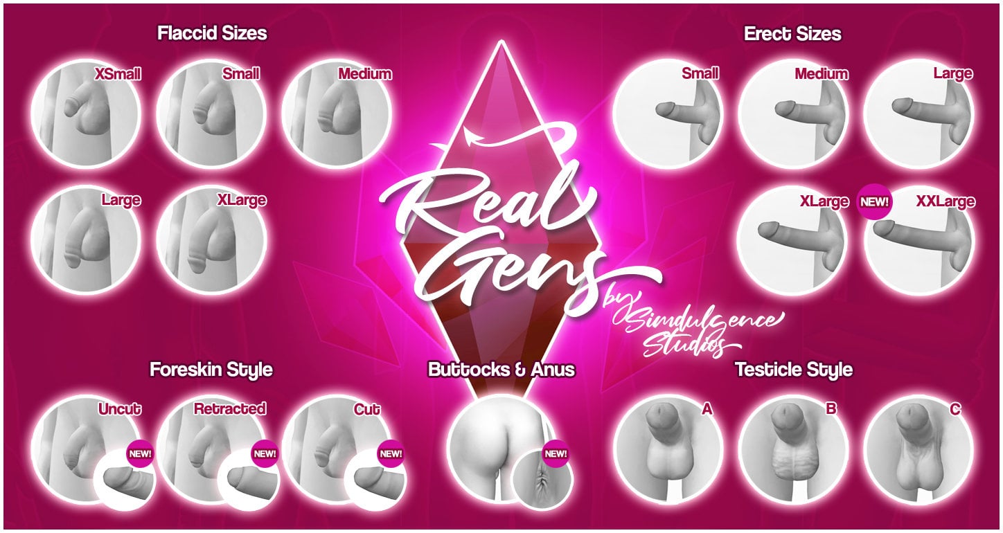 realgens_iconsheet_v7.jpg.b19a21c77cfc1af66a67cf7e2c5ef62b.jpg