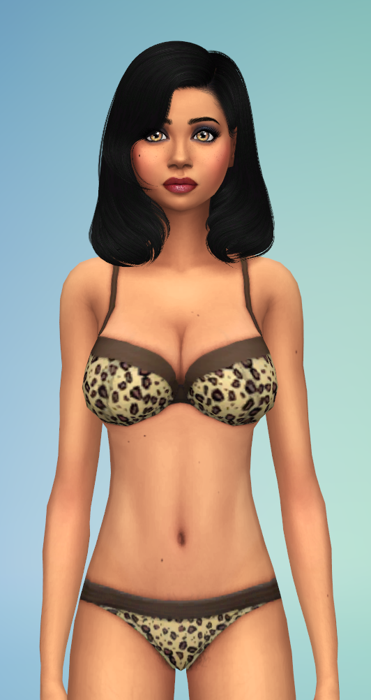 regular-bra.png.d0bffaafc48638df2ba287620d72fc88.png