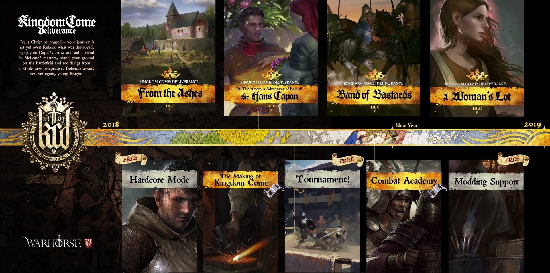 roadmap.jpg