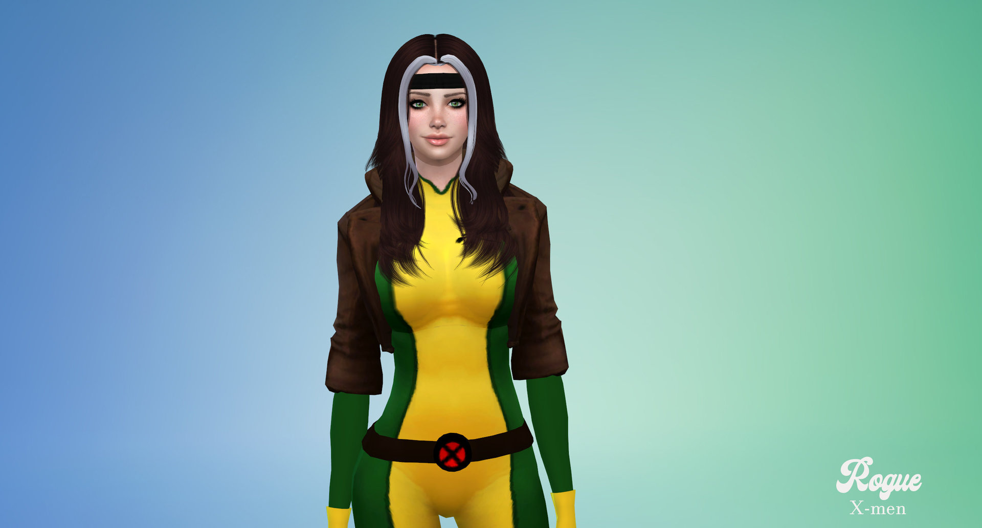 rogue.jpg