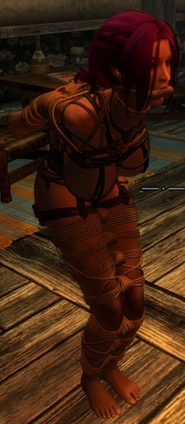 rope_mess.jpg.081611a2889e79860af00113190d1f4b.jpg