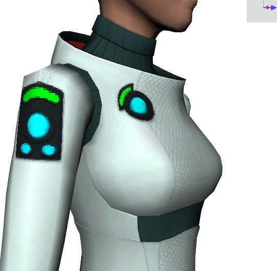 s3_alien_uniform.jpg