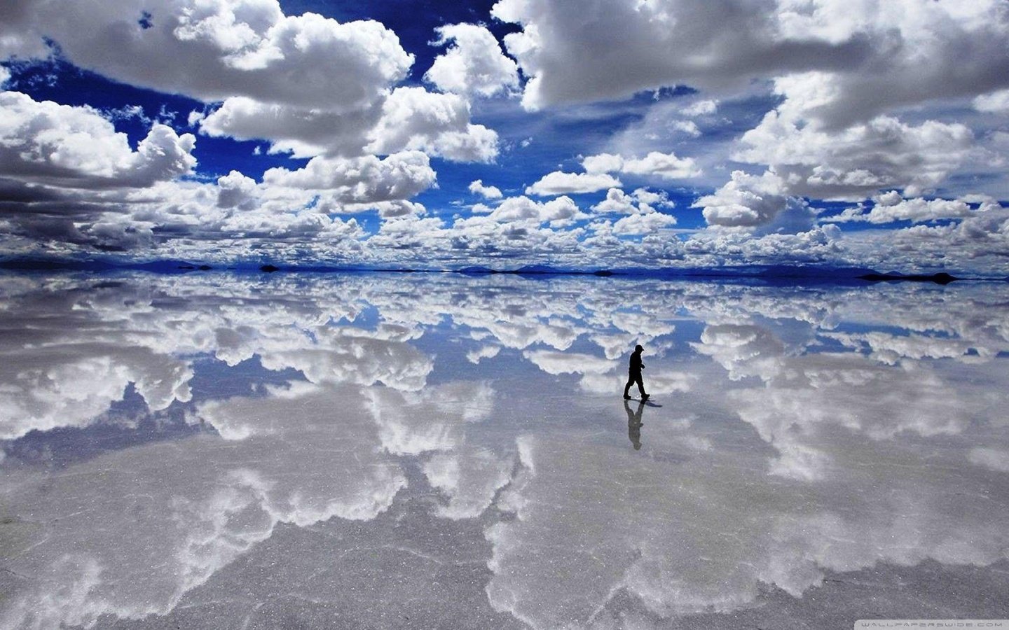 salar_de_uyuni_bolivia-wallpaper-1440x900.jpg.5e29a2d8beba2783c9d3f027fb08af88.jpg