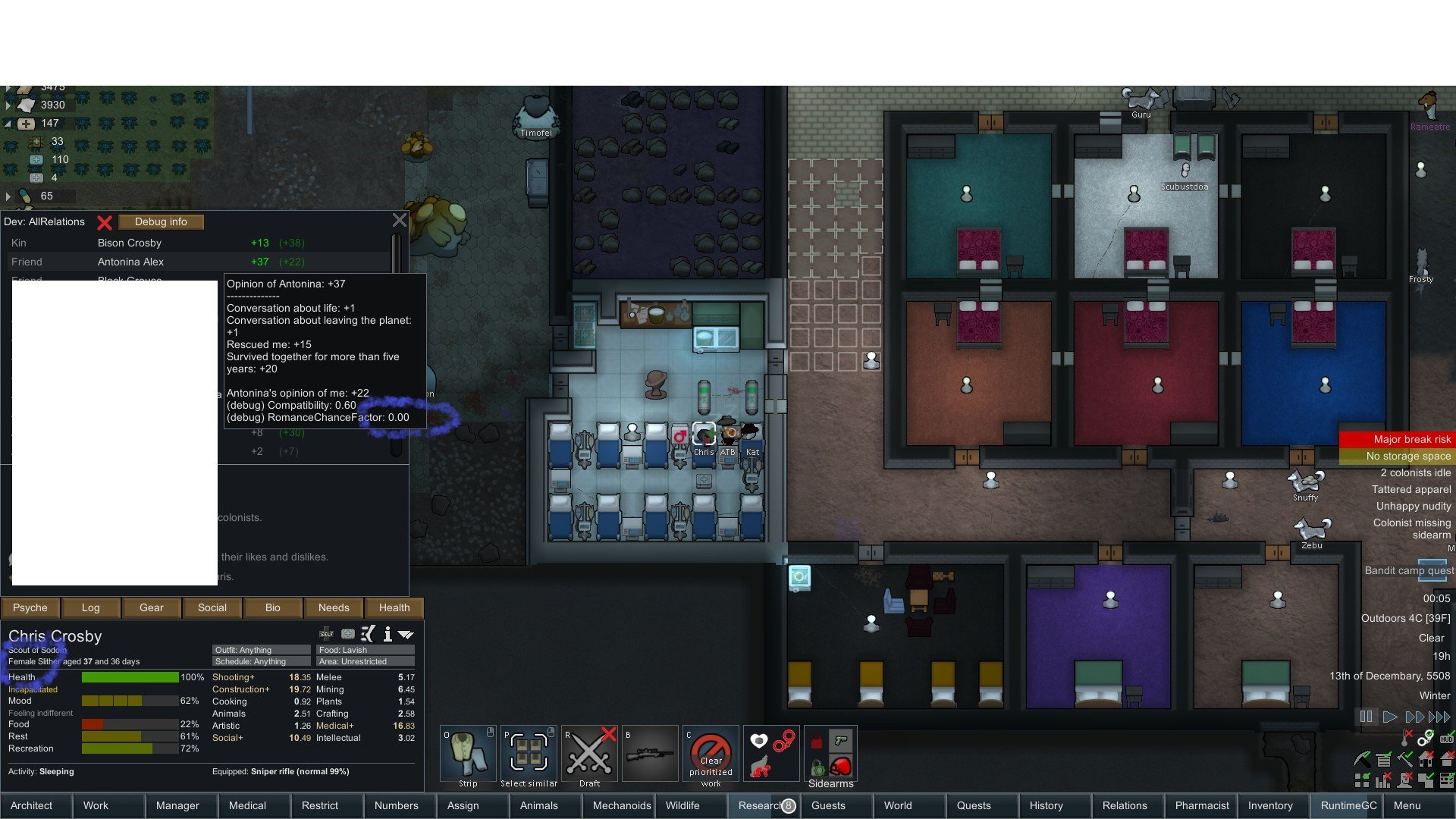 screenshot2.jpg.c6a4dd113386e98b035108d93c6127d3.jpg