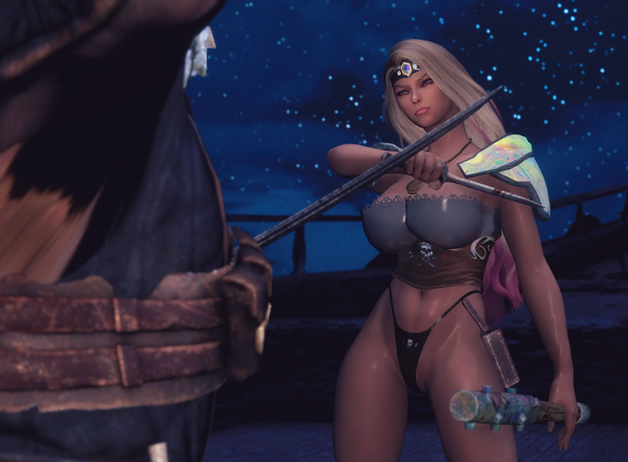 shalice_small.png.1046eee7c3797285de2b7ae4c4224a62.png