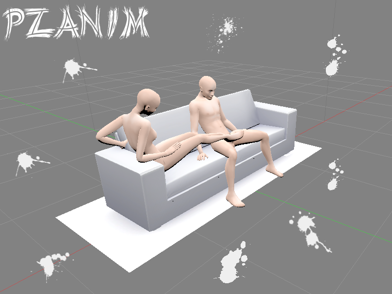 sofa1.png.ab7e81fecb6ea4ba1e02cb8b8440ab79.png
