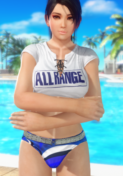 suit_with_wet_texture.png.4cfec4667ba3358697f081aae8bcedb1.png