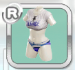 suit_with_wet_texture_icon.png.a64130d6aa13d2e01a2a4b036e9e62ad.png