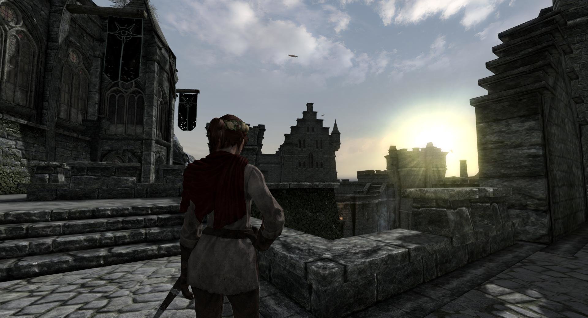 sunrise.jpg.f33e4709701918ec42de138bcd259bae.jpg