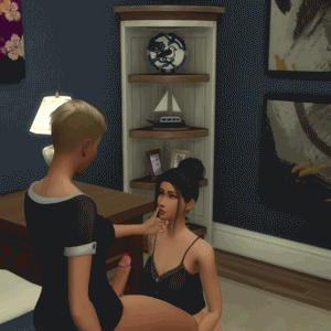 teasing.gif.a4dfaed7a26db51526042d6c4cd7c568.gif