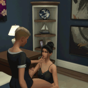 teasing2.gif.954082723576740c284612780f26f34f.gif