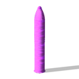 ten1.png.3c2786abc5754ee3515fd0e62c81fdba.png