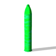 ten2.png.37953862a68671eeffb67a165524d9c8.png