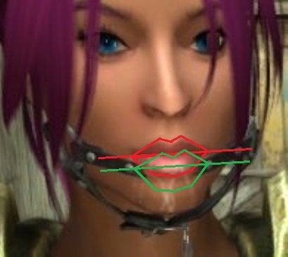test1_mouthclosed.jpg.e8c943251bb24241e0e9b596f0e09694.jpg.c37256f9857df3ebdcd10503c637f8f5.jpg