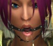 test1_mouthopen.jpg.4ea5c2cbbe8ad9d0710f8940a44e8ae4.jpg