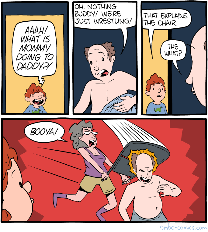 tumblr_pyfhzzyR2b1ww71zpo1_1280.png