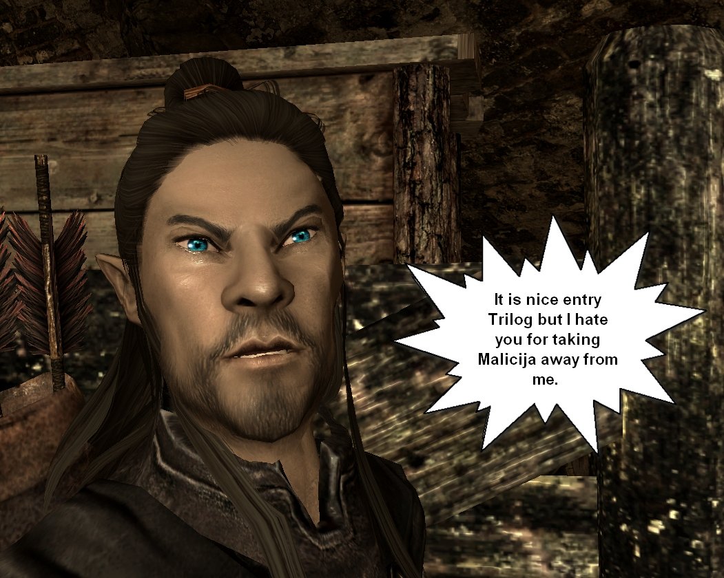 txXGI8WD_o.jpg.f428ef640a1a8255a001fe5221bcc79e.jpg