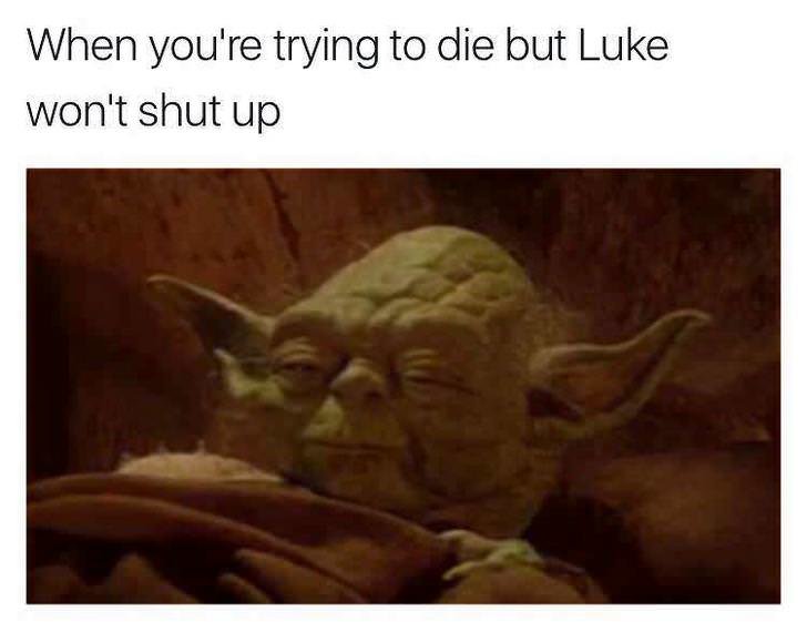uauDyCR.jpg