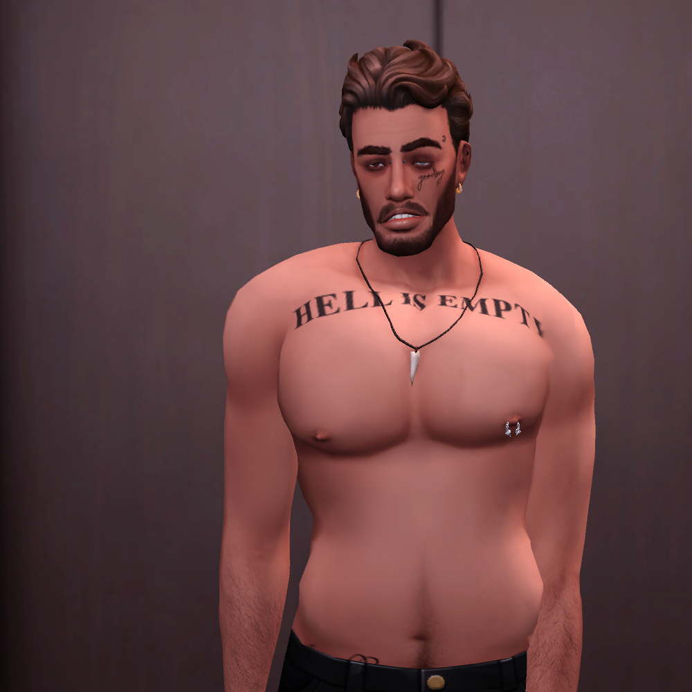 unknown.png.49da355b0fa8f5092ac6346f10f910c6.png