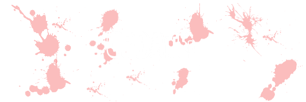 update.png.5f6ec023e649a3e07a94f5ea3e85dd4a.png