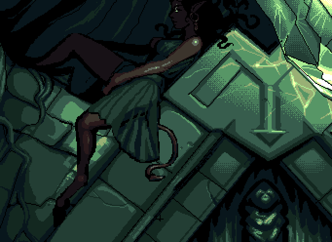 week2.png.34970fd3b7219700aff388785ba9ff0d.png