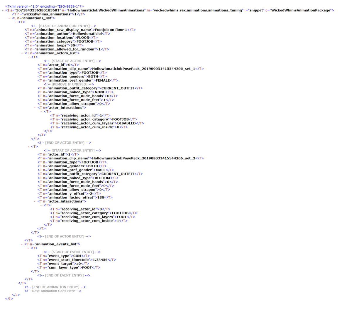 xxmlscreen.png