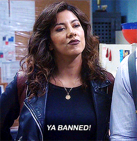ya-banned.gif.d6575156050b1a933bbd5a5cf9d6632f.gif